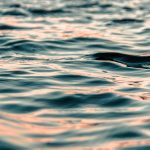 Effektiv Varmtvannsforvaltning før Sognsvann Løpet: Rørleggerens Tips